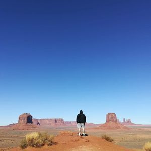 Meet your Posher, Zack